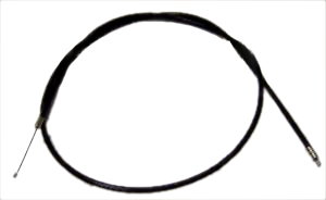 Chokewire Suzuki Ac/Ap/K50