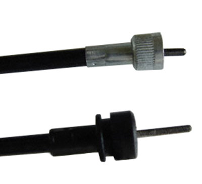 Hastighetsmätarwire Yamaha Dt80Lc