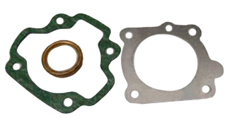 Sotsats Honda Camino/PX 46mm