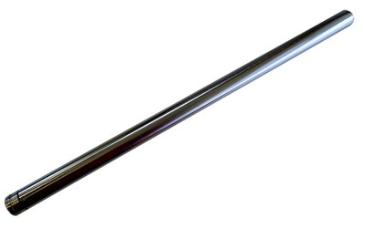 Voorvork Binnenpoot Yamaha Dt80Lc