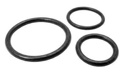 O-Ring Sats Yamaha Dt/Rd50Mx