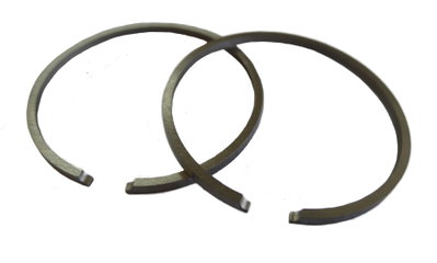 Zuigerveren 38X2c Puch/Sachs