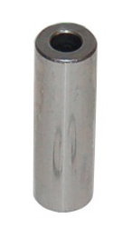 Pistonpen 12X30.5mm Puch/Tomos/Piaggio/Zund.