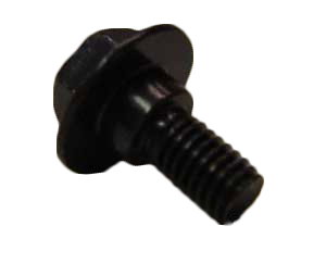 Bult M6X16 Honda original 90111-187-000