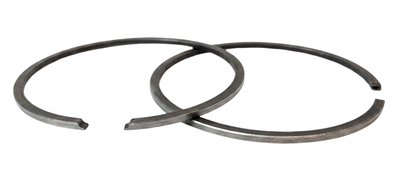 Kolvringsats 43Mm X1.5C Krom