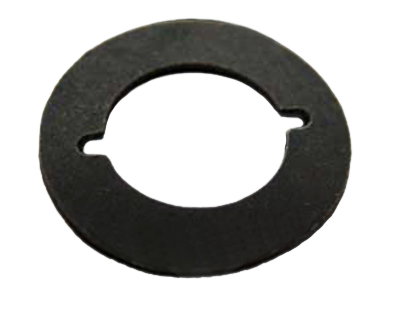 Ring 15.2X27X1.5 versnellingbak Honda MB / MT