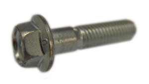 Bult M8X33 (Honda MB5/8 bromsskiva)