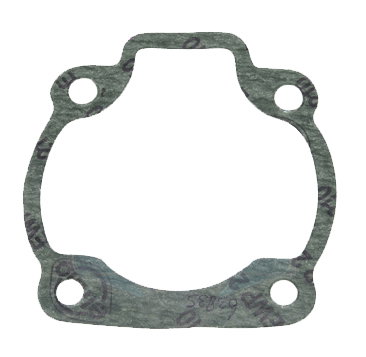 Cylinderfotspackning Kawasaki Ar50 / AR80