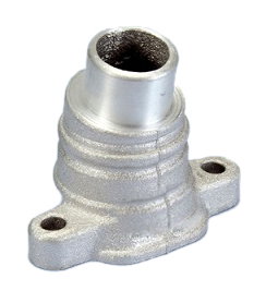 Insug Beta MX6 ( Minarelli / Zundapp ) Polini