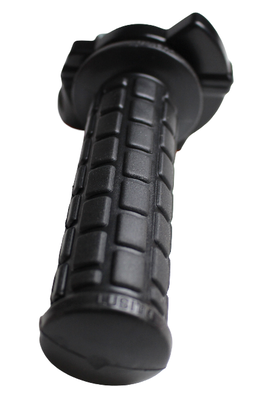 Speedgas Handel Universeel Lusito