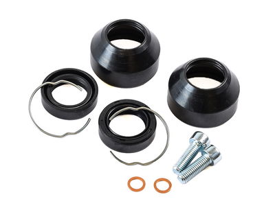 Keerringset voorvork Honda MB / MT