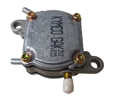 Bensinpump Kymco Dink / Spacer 50