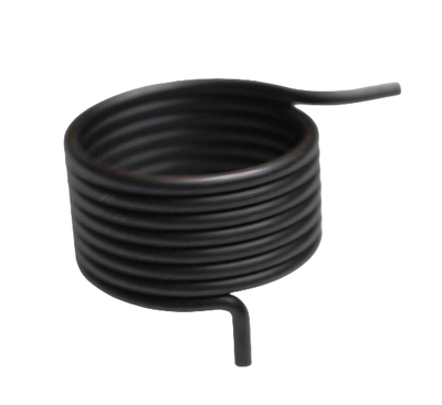 Kickstart Fjäder Aprilia Minarelli Am