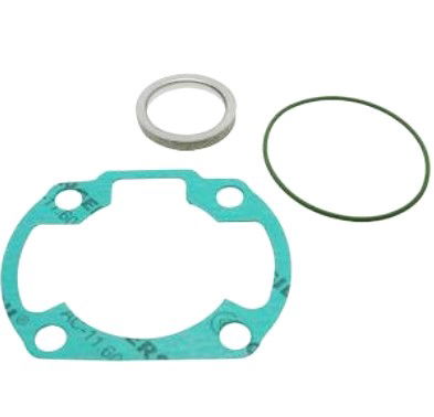 Sotsats Minarelli H 70cc 47mm Malossi