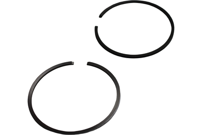 Kolvring 47mm X1.5C konisk kvalitet