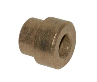 Bendix Lager Busning Tomos A35/Luxe Or.