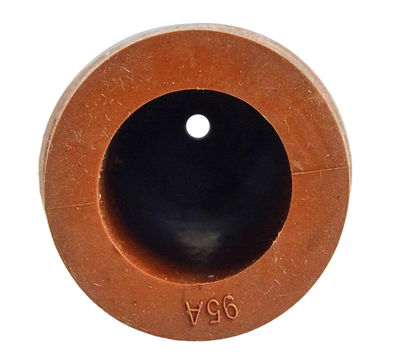 Handtag Hermans kort för handväxlad styckvis