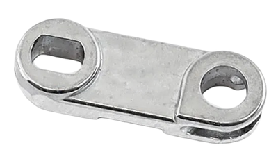 Kopplingsarm Zweirad Union ( DKW / Victoria )