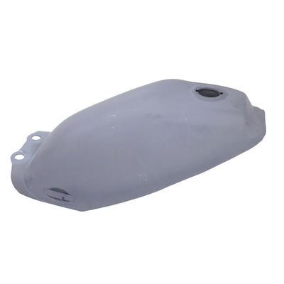 Benzinetank Honda MT5 / MT8