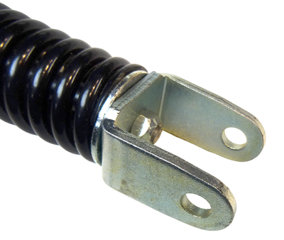Stötdämpare Piaggio Zip 310mm