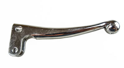Handtagsarm höger Puch Maxi / Zundapp 121Mm