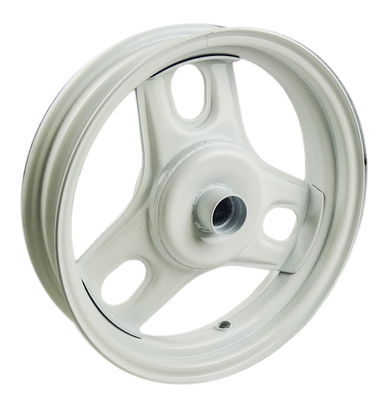 Fram hjul Honda vision