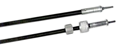 Kilometerteller kabel Miranda/Vdo 850mm