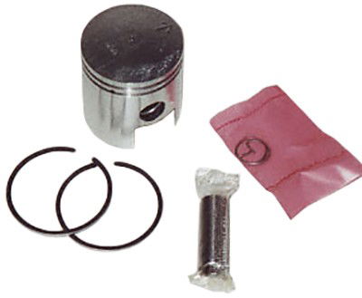 Kolvsats Yamaha 50 43mm FS1