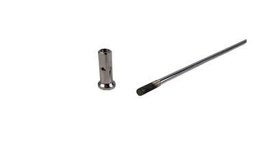 EKER 4,0x222 EKERm/NPL.LNG BÖJ,20st