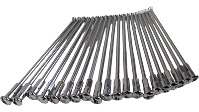 EKER 4,0x140mm EKERmed NPL.RAK,20st