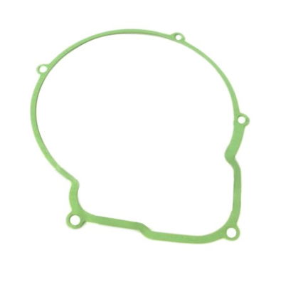 Pakking ontstekingsdeksel Aprilia / Minarelli AM 345 / AM6 motor