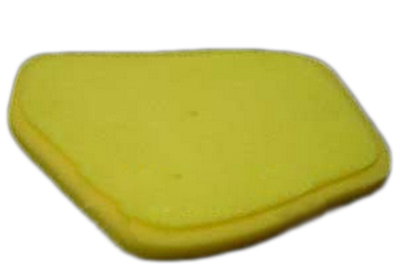 Luftfilter Element Italjet Dragster 50