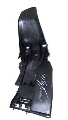 Bakskärm Kymco Dj50