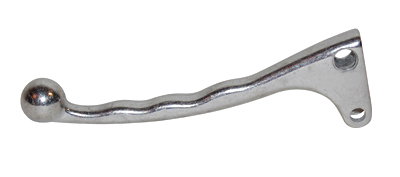 Hevel L Tomos A3 Alu.