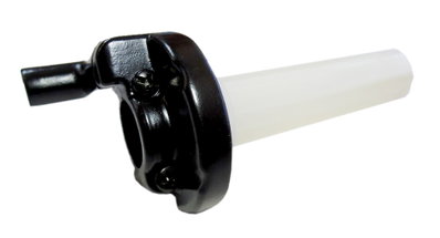 Gashandtag Honda Mtx50