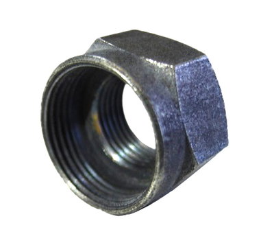 Benzinekraan wartel universeel M1xX1