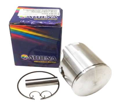 Kolvsats Honda Camino 47.6MM d Athena