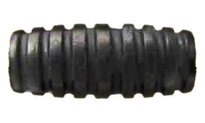 Schakelpedaalrubber  Aprilia RS50 / Honda SS50 / MB / MT