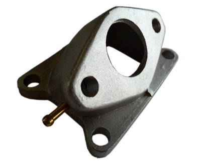 Insug 20/24mm Honda MB / MT / MTX50 / 80 (Mikuni)