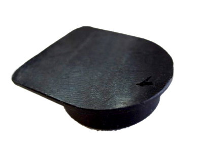 Motorgummi Zundapp