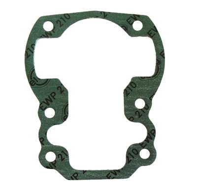 Cylinderfotspackning Suzuki TS50ER / GT50 / OR50 / ZR50
