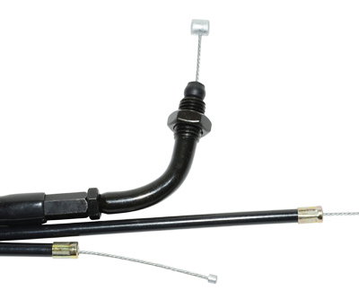 Gaswire Aprilia Rs50 2000 >