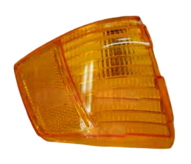 Blinkersglas Piaggo Sfera 97 Vänster Bak