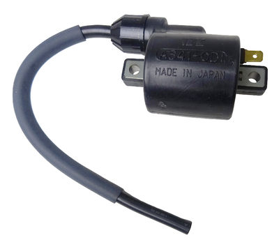 Tändspole Honda MB5 / MT5 original TEC