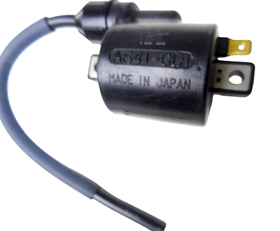 Bobine Honda MT5 / MT8 original TEC