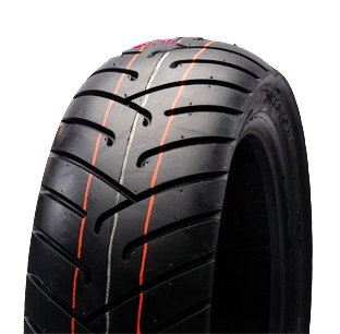 Däck 14X120/70 tl sport