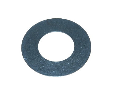 Transmisieas Ring Minareli (Midden)