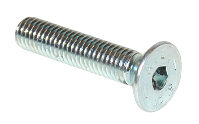 Bromsskiva Bult Malaguti F12/15