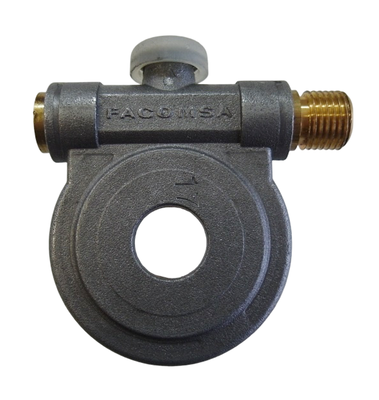 Mätaredrivning Peugeot 103Spx/Rcx Facomsa