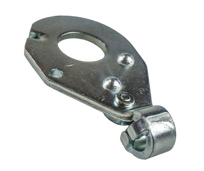 Kickstart stop Sachs 2 & 3v hand versnelling